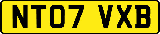 NT07VXB