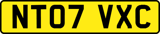 NT07VXC