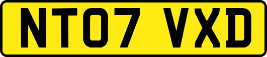 NT07VXD