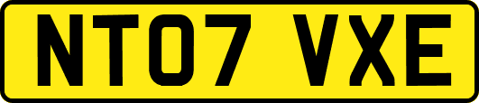 NT07VXE