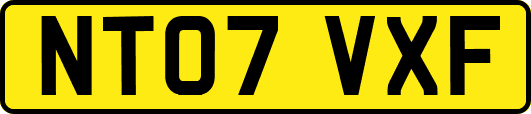 NT07VXF
