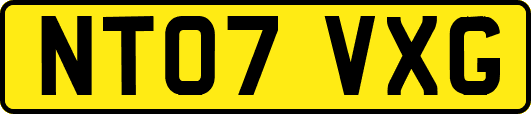 NT07VXG
