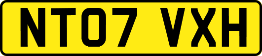 NT07VXH