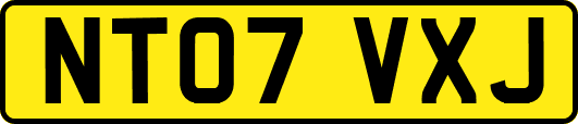 NT07VXJ