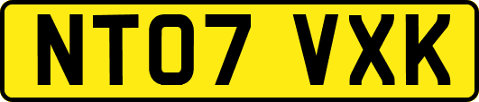 NT07VXK