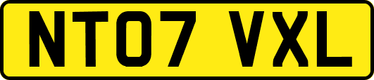 NT07VXL
