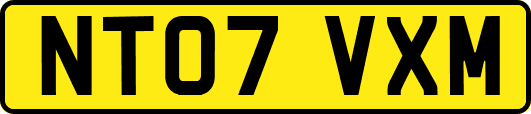 NT07VXM