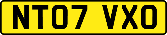 NT07VXO