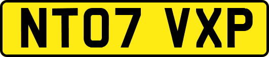 NT07VXP