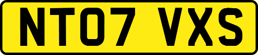 NT07VXS