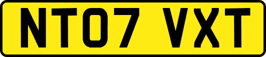 NT07VXT