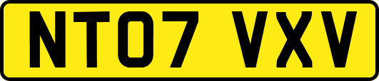 NT07VXV