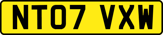 NT07VXW