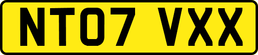 NT07VXX
