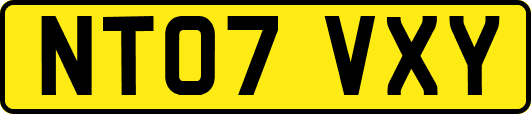 NT07VXY