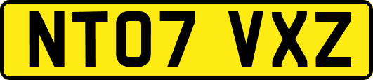 NT07VXZ