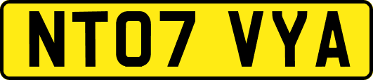 NT07VYA