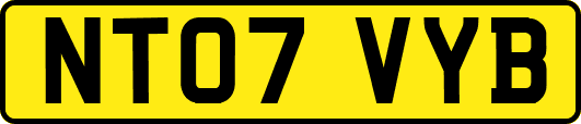 NT07VYB