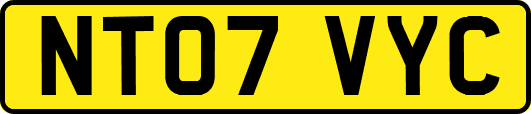 NT07VYC