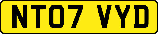 NT07VYD