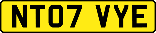 NT07VYE