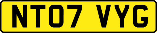 NT07VYG
