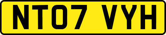 NT07VYH