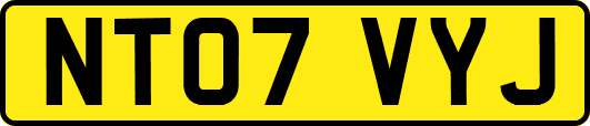 NT07VYJ