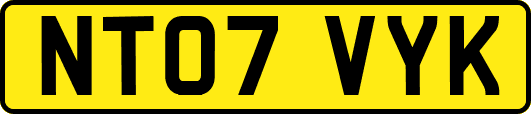 NT07VYK