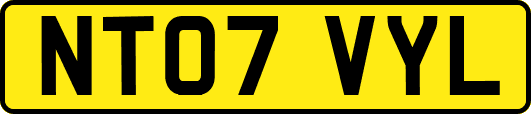 NT07VYL