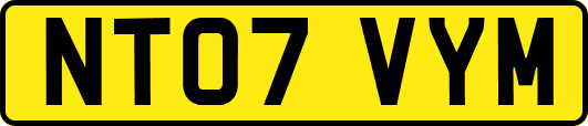 NT07VYM