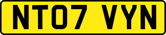 NT07VYN