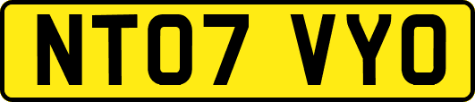 NT07VYO