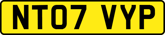 NT07VYP