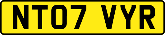 NT07VYR