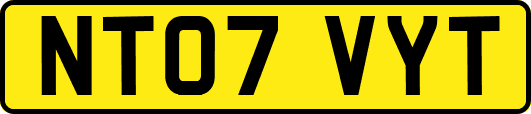 NT07VYT