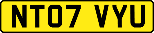 NT07VYU
