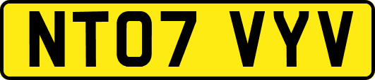 NT07VYV