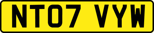 NT07VYW