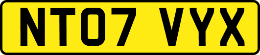 NT07VYX