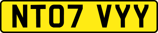 NT07VYY