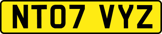 NT07VYZ