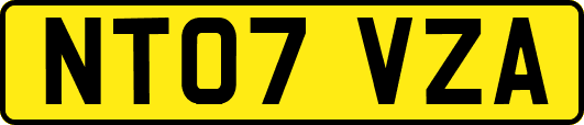 NT07VZA