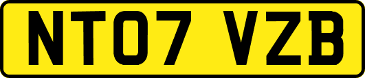 NT07VZB