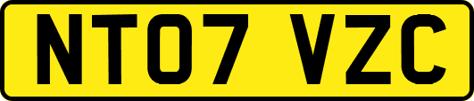 NT07VZC