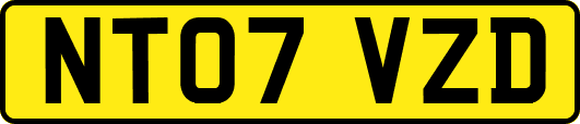 NT07VZD