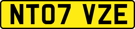 NT07VZE