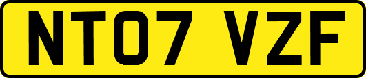 NT07VZF