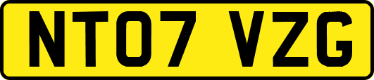 NT07VZG