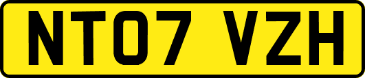 NT07VZH